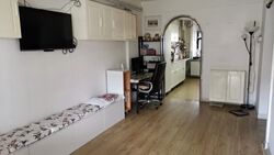 Blk 5 Dover Court (Queenstown), HDB 3 Rooms #402514451